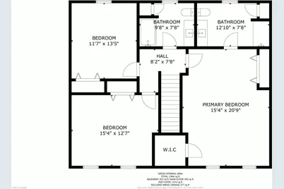 11 Pleasant Road, Sidney, ME 04330 - Photo 58