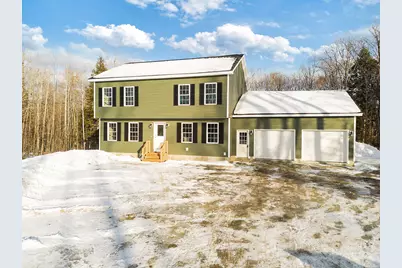 11 Pleasant Road, Sidney, ME 04330 - Photo 68
