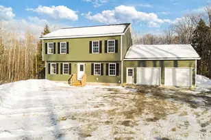 11 Pleasant Rd, Sidney, ME 04330 - Photo 68