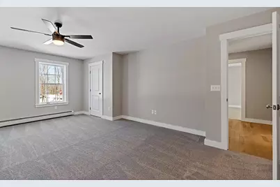 11 Pleasant Road, Sidney, ME 04330 - Photo 32