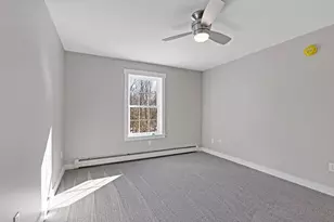 11 Pleasant Rd, Sidney, ME 04330 - Photo 42