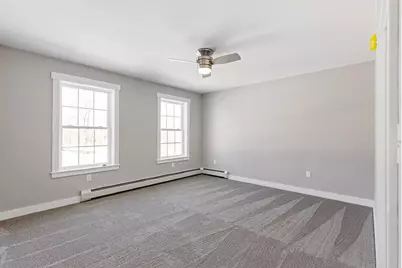 11 Pleasant Road, Sidney, ME 04330 - Photo 36