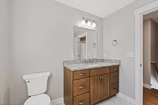 11 Pleasant Rd, Sidney, ME 04330 - Photo 46