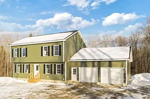11 Pleasant Rd, Sidney, ME 04330 - Photo 1