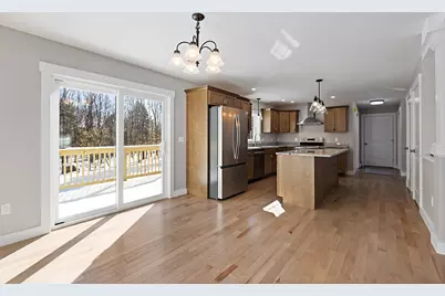 11 Pleasant Road, Sidney, ME 04330 - Photo 10