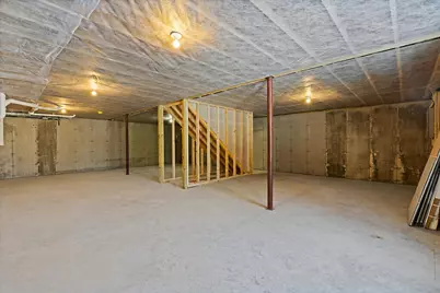 11 Pleasant Road, Sidney, ME 04330 - Photo 50