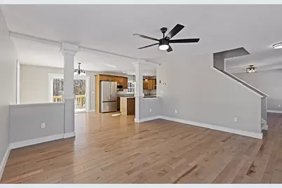 11 Pleasant Road, Sidney, ME 04330 - Photo 18
