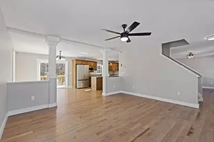11 Pleasant Rd, Sidney, ME 04330 - Photo 18