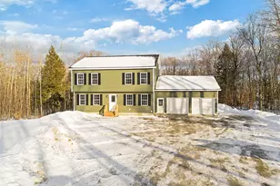 11 Pleasant Rd, Sidney, ME 04330 - Photo 72