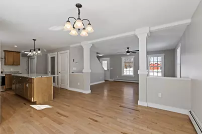 11 Pleasant Road, Sidney, ME 04330 - Photo 16