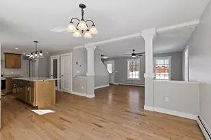 11 Pleasant Rd, Sidney, ME 04330 - Photo 16