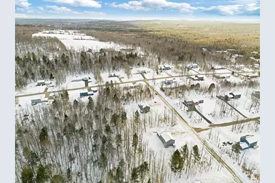 11 Pleasant Road, Sidney, ME 04330 - Photo 62