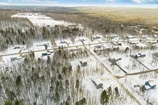 11 Pleasant Rd, Sidney, ME 04330 - Photo 62