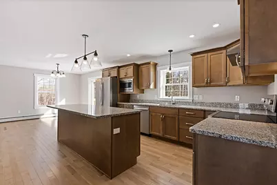 11 Pleasant Road, Sidney, ME 04330 - Photo 14