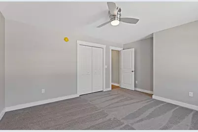 11 Pleasant Road, Sidney, ME 04330 - Photo 40