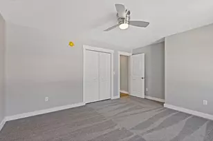 11 Pleasant Rd, Sidney, ME 04330 - Photo 40