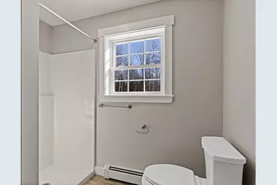 11 Pleasant Road, Sidney, ME 04330 - Photo 24