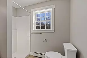 11 Pleasant Rd, Sidney, ME 04330 - Photo 24