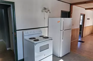 432 High St, Rumford, ME 04276 - Photo 6