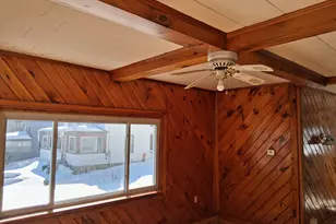 432 High St, Rumford, ME 04276 - Photo 8