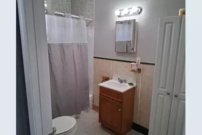 432 High Street, Rumford, ME 04276 - Photo 14