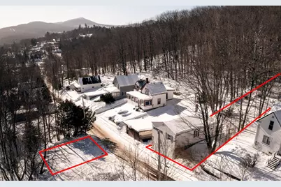 432 High Street, Rumford, ME 04276 - Photo 1