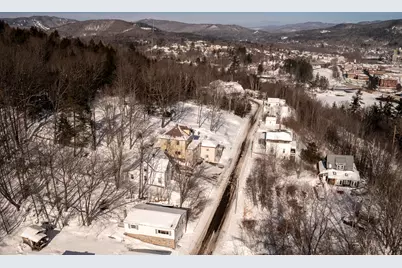 432 High Street, Rumford, ME 04276 - Photo 14