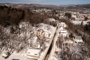 432 High St, Rumford, ME 04276 - Photo 14