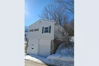 432 High Street, Rumford, ME 04276 - Photo 8