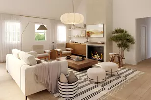 Lot 3 Sierrahs Way, Sidney, ME 04330 - Photo 4