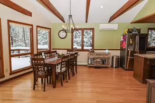 3 Beliveau Rd, Rumford, ME 04276 - Photo 6