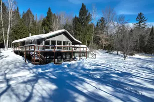 3 Beliveau Rd, Rumford, ME 04276 - Photo 34