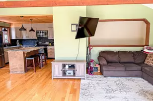 3 Beliveau Rd, Rumford, ME 04276 - Photo 6