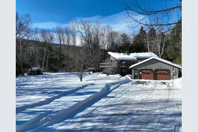 3 Beliveau Road, Rumford, ME 04276 - Photo 32