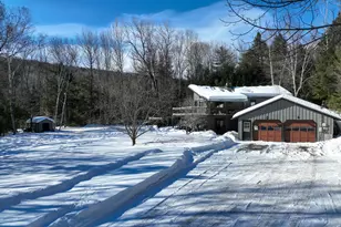 3 Beliveau Rd, Rumford, ME 04276 - Photo 32