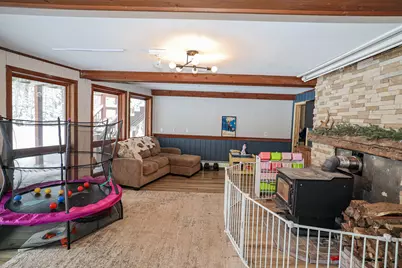 3 Beliveau Road, Rumford, ME 04276 - Photo 30