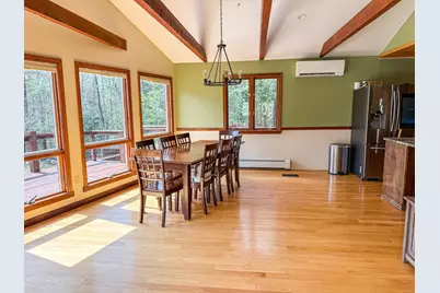 3 Beliveau Road, Rumford, ME 04276 - Photo 4