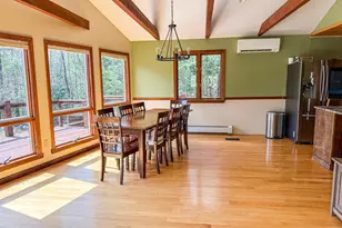 3 Beliveau Rd, Rumford, ME 04276 - Photo 4