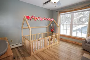 3 Beliveau Rd, Rumford, ME 04276 - Photo 18