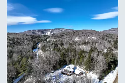 3 Beliveau Road, Rumford, ME 04276 - Photo 4