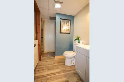 3 Beliveau Road, Rumford, ME 04276 - Photo 24