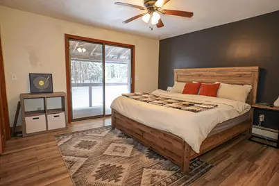 3 Beliveau Road, Rumford, ME 04276 - Photo 14