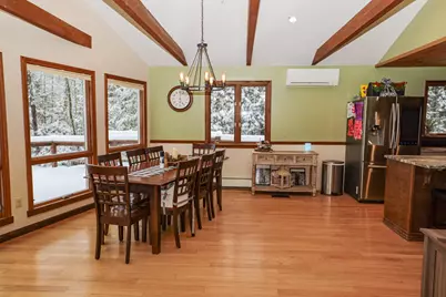 3 Beliveau Road, Rumford, ME 04276 - Photo 4