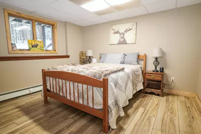 3 Beliveau Road, Rumford, ME 04276 - Photo 28