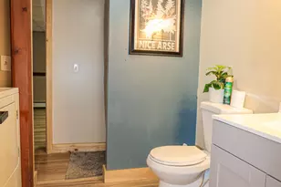 3 Beliveau Rd, Rumford, ME 04276 - Photo 22