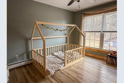 3 Beliveau Road, Rumford, ME 04276 - Photo 14