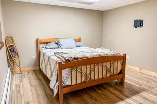 3 Beliveau Rd, Rumford, ME 04276 - Photo 20