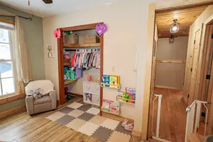 3 Beliveau Rd, Rumford, ME 04276 - Photo 20