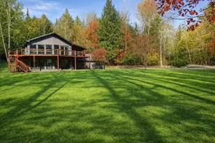 3 Beliveau Rd, Rumford, ME 04276 - Photo 40