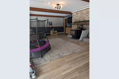 3 Beliveau Road, Rumford, ME 04276 - Photo 28